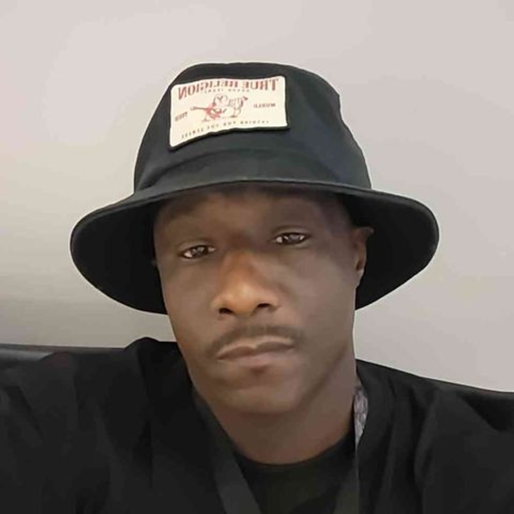 Meet your Posher, Buggy